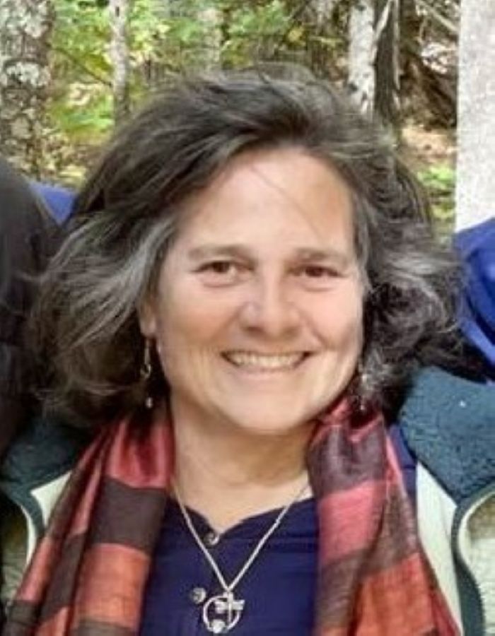 Lisa Smith
